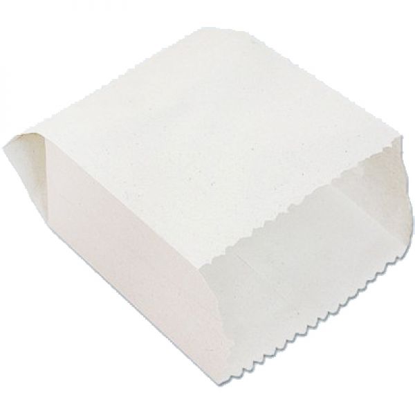 SACO HAMBURGUER - C) 500